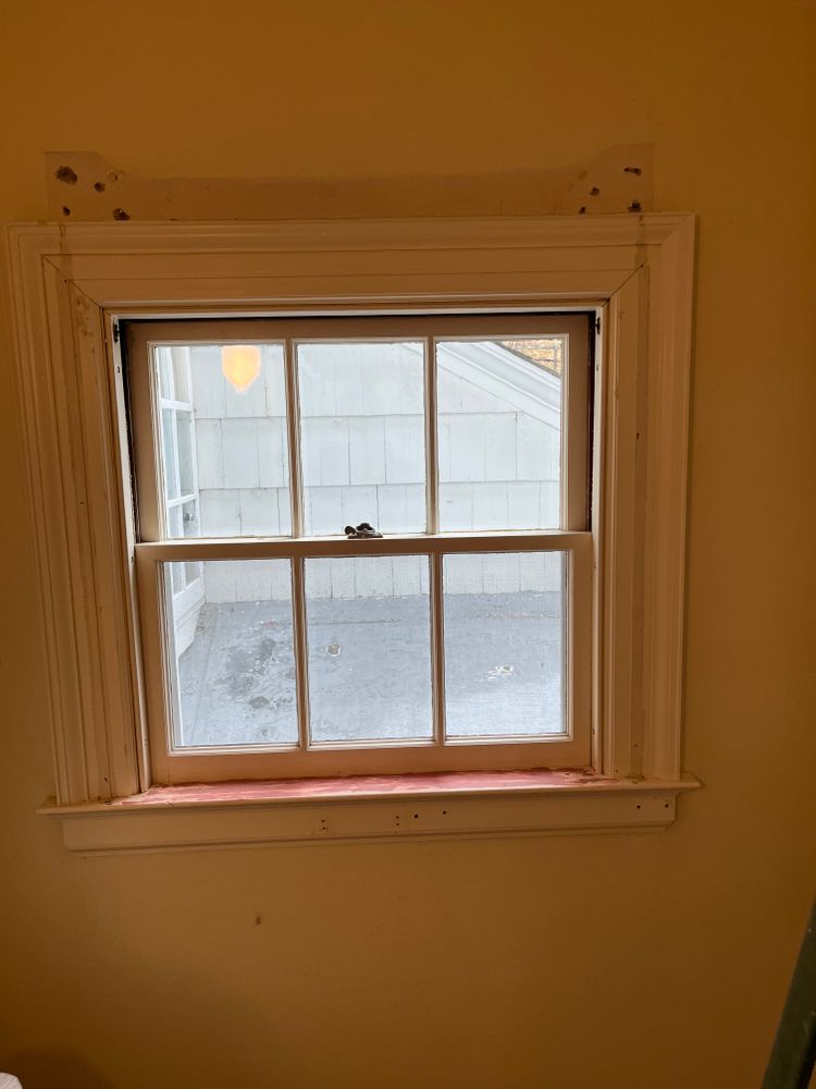 All Photos for Ridge Line Painters in Bridgewater Corners, VT