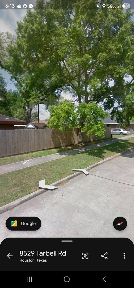 All Photos for Delarosa Concrete & Stamping in Pearland, TX