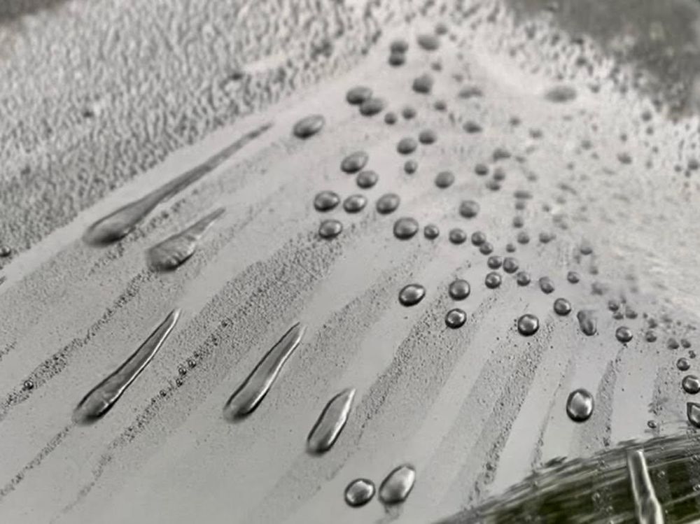 Exterior Detailing for Josue’s Mobile Detailing in Enterprise, AL