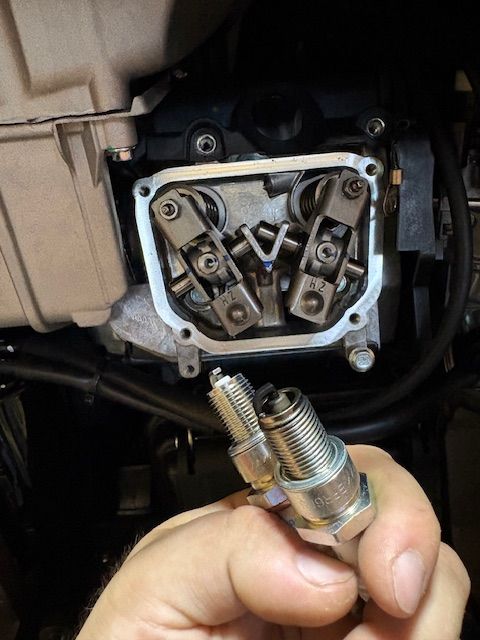 All Photos for Accurate Power in Mansfield Center, CT