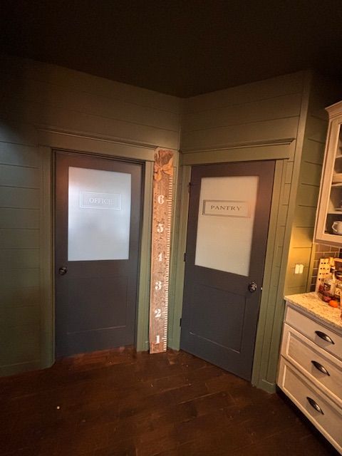 All Photos for 920 Interior Painting & Design in Neenah, WI