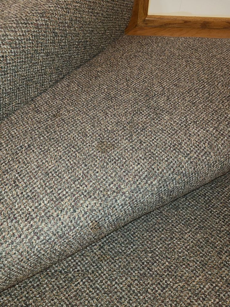 All Photos for Keystone Cleaning Services Inc. in Dewey, OK