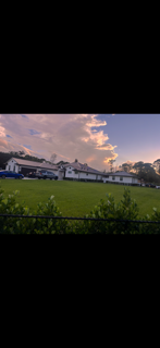 All Photos for Madissons Green in West Palm Beach ,   FL