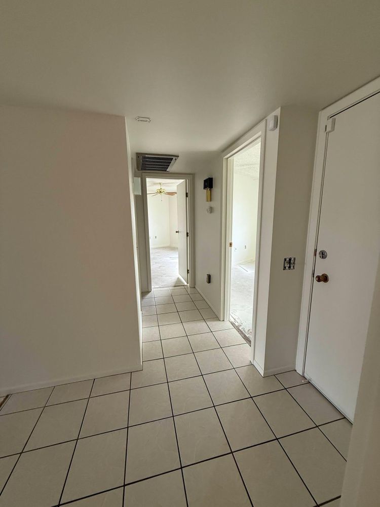 All Photos for H1 Painting Plus LLC in Surprise,  AZ