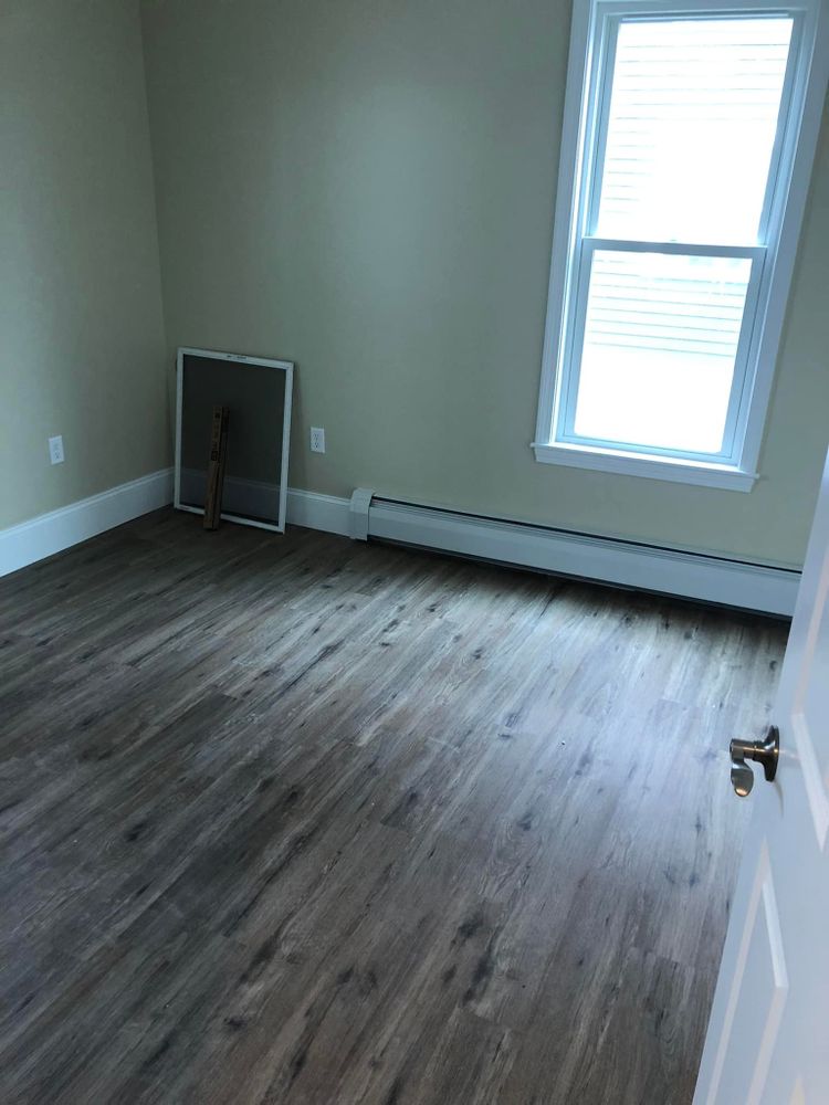All Photos for John Jepson Home Improvements in Pelham, NH