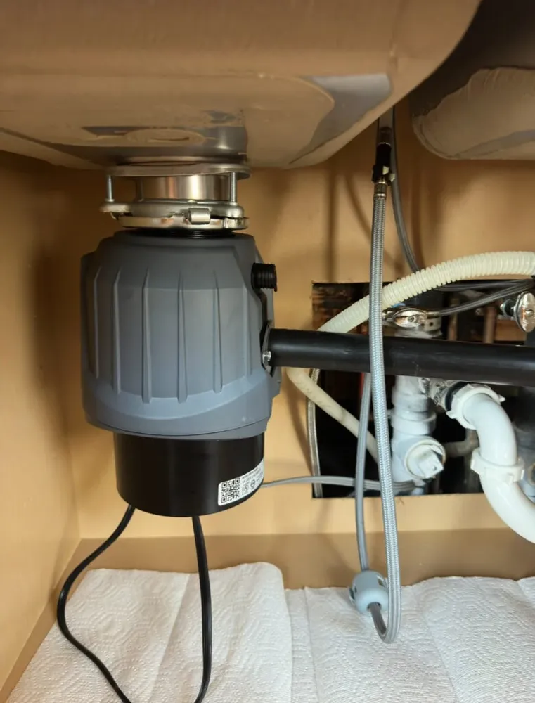 Our Trash Disposal service ensures quick and efficient removal of unwanted items, leaving your home clutter-free. Trust our reliable professionals for timely pickups and environmentally friendly disposal solutions tailored to your needs. for KC Home Maintenance Services in North Port, FL