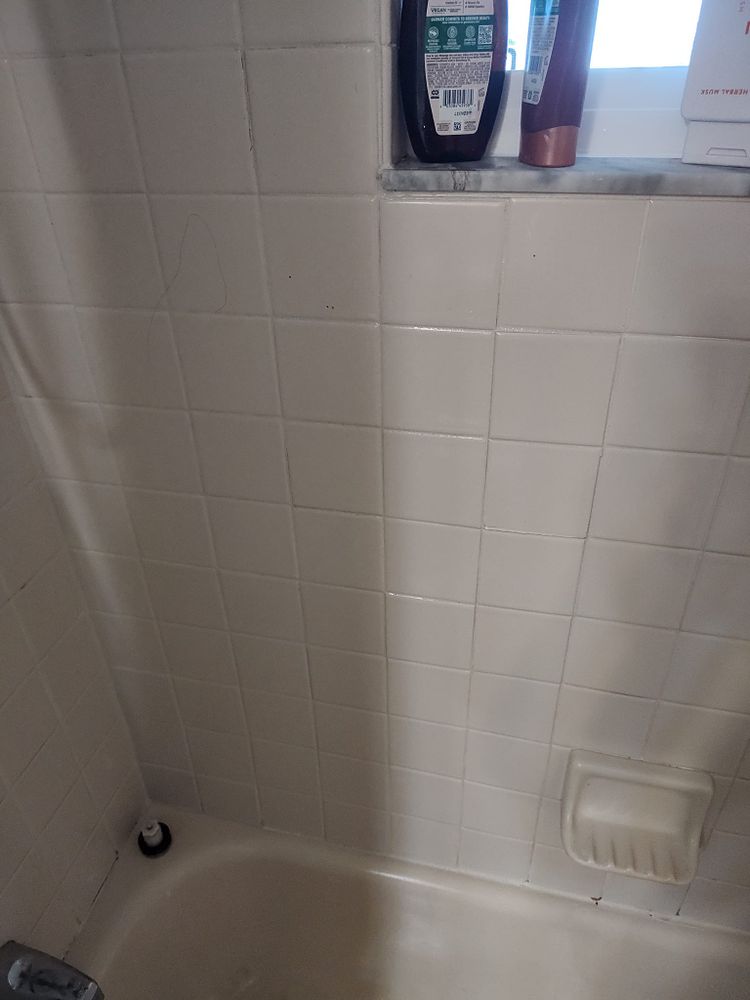 All Photos for Brennan Custom Tiling, flooring and more in Gainesville, FL