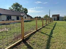 All Photos for Polk’s Finest Fencing LLC in Lakeland, FL