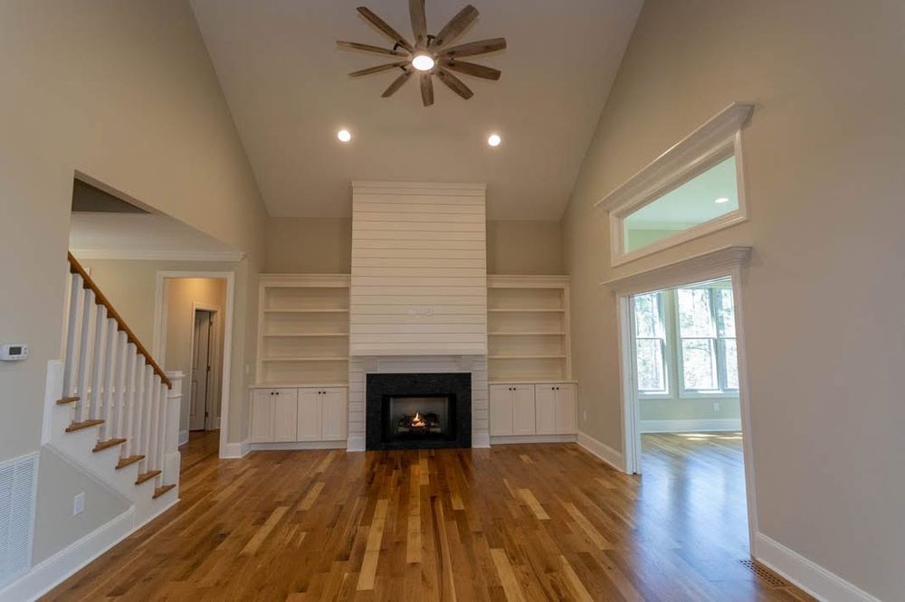 All Photos for Idea Electric in Clinton, NC
