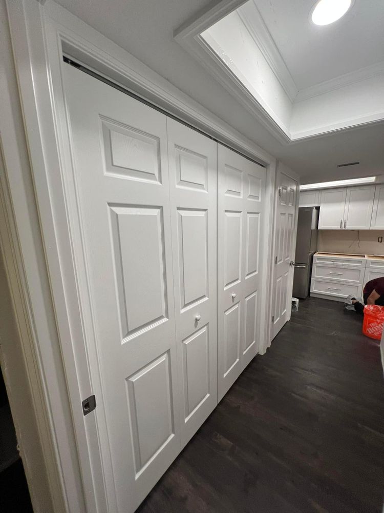 All Photos for Bright Future Construction in Tampa, FL