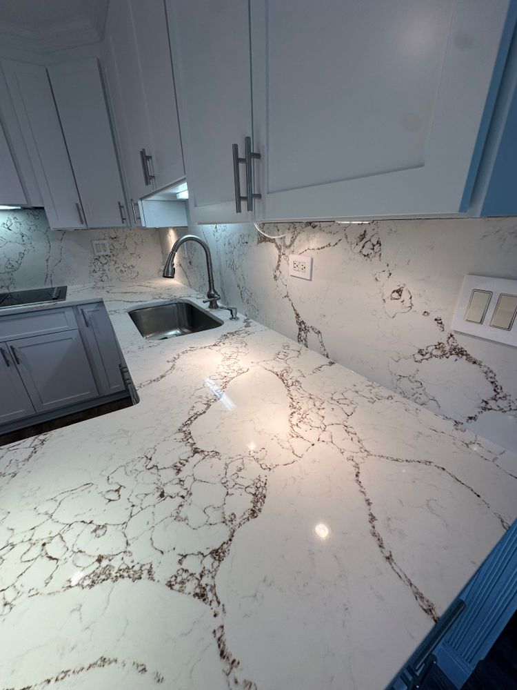 All Photos for T&T Kitchens in Shamong, NJ