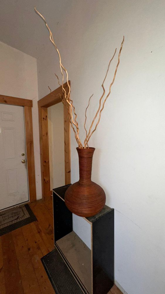 All Photos for The Dailey Daisy in Hardwick, VT