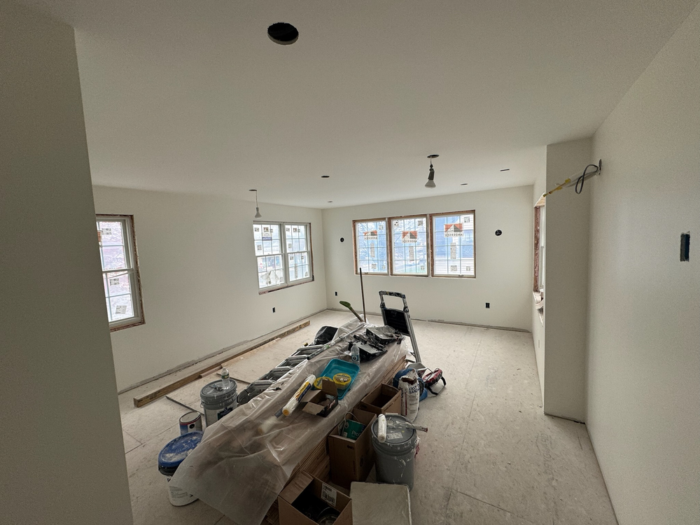 All Photos for White Hills Property Management in  Fairfield County, CT