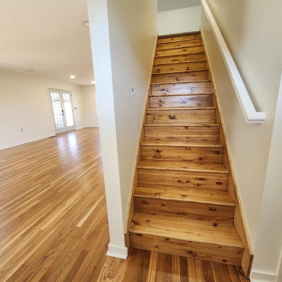 All Photos for JayTees Improvements in Indianapolis, Indiana