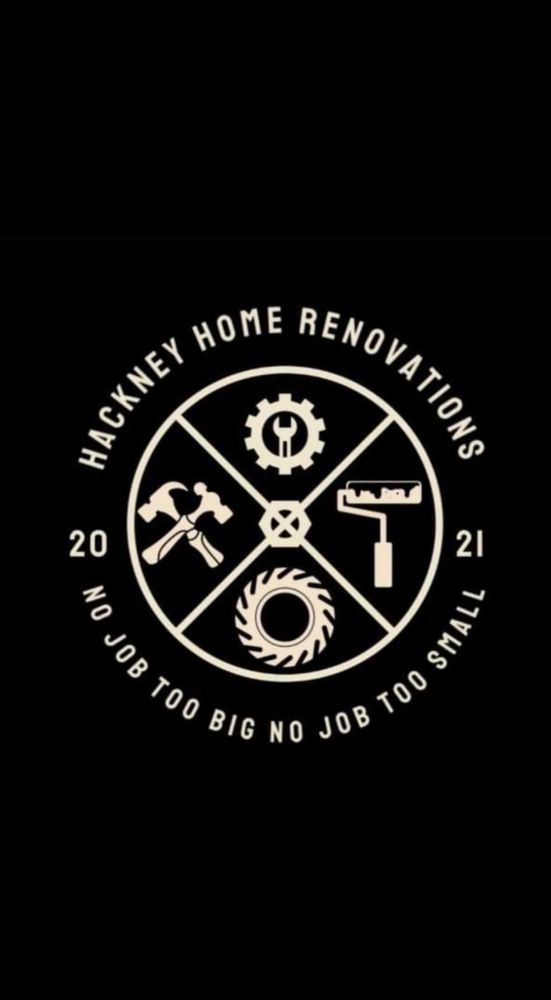 All Photos for Hackney Home Renovations in Warner Robins, GA