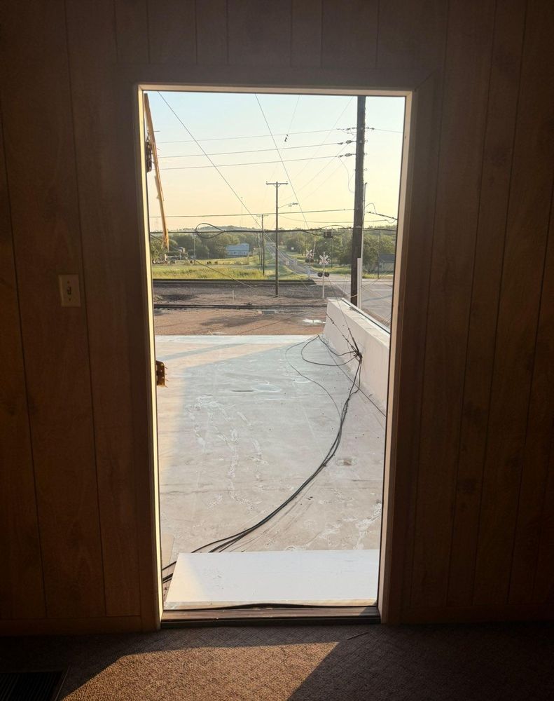 All Photos for R E Tanner Home Improvement in Buckholts, TX