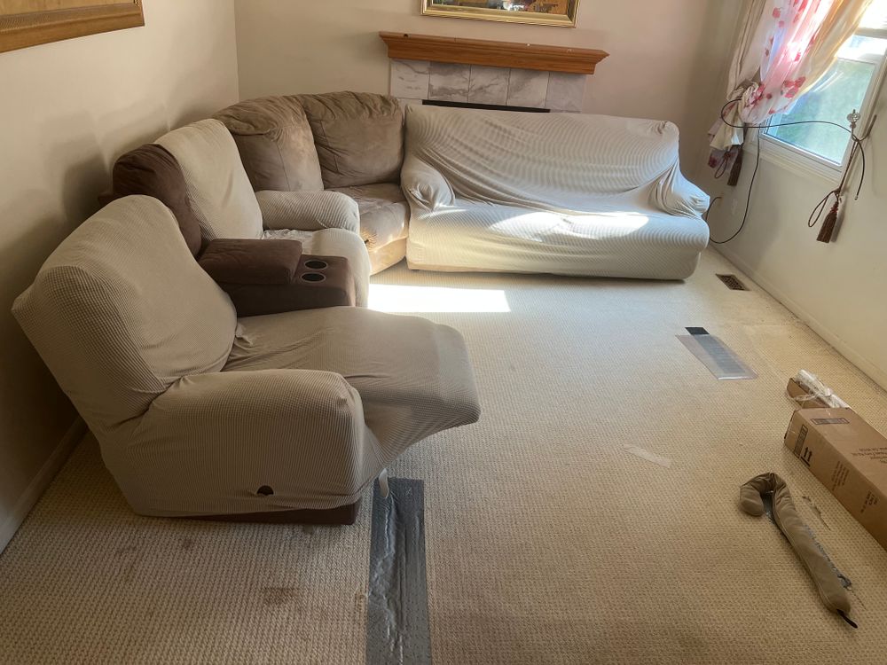 All Photos for Dib 896 Flooring in Dearborn Heights, MI