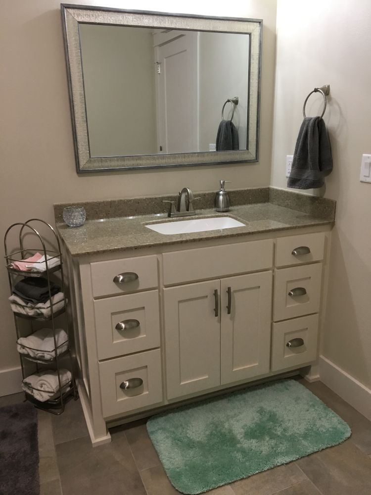 All Photos for Cornerstone Hardwood Designs in Heber Springs, AR