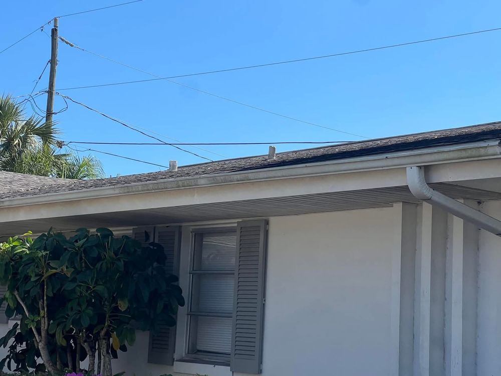 All Photos for Space Coast Property Maintenance and Management LLC in Melbourne, FL