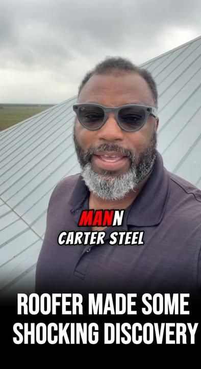 All Photos for Steel Country Home Restorations in Cibolo, TX