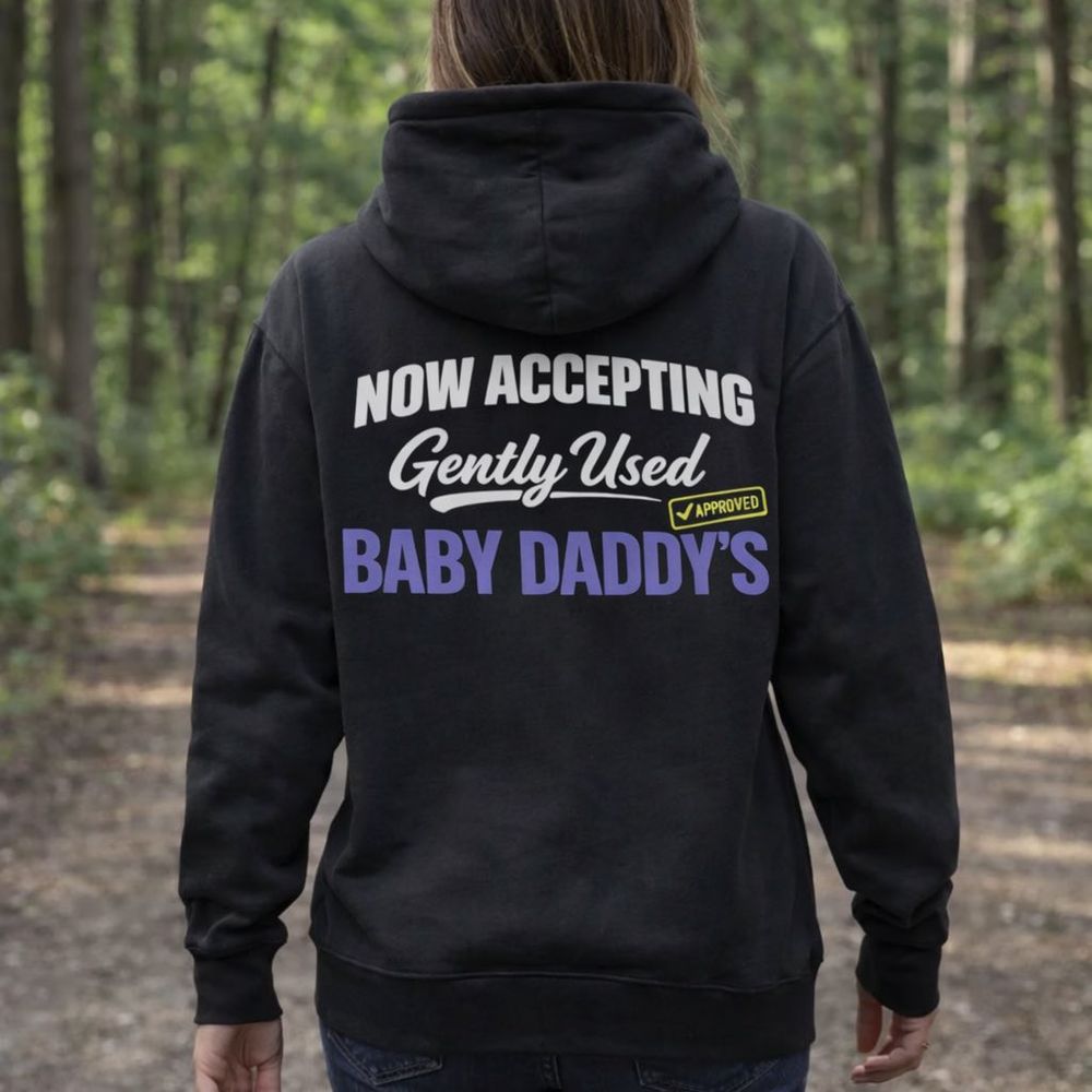 All Photos for Infinity Custom Design in Roosevelt, UT