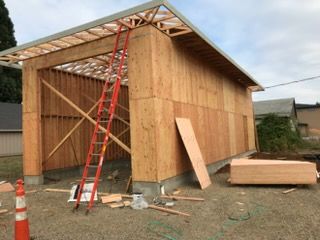 All Photos for Mj New Home Models in Bend, OR