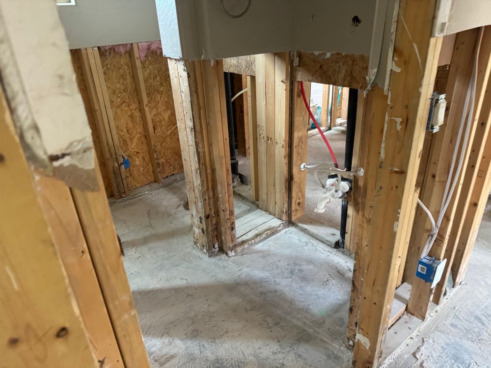 All Photos for Hendershot Construction in Maricopa, AZ