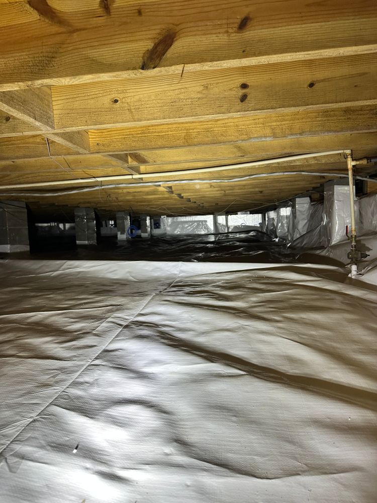 All Photos for LEE’S Handyman Services and More in Sanford, NC