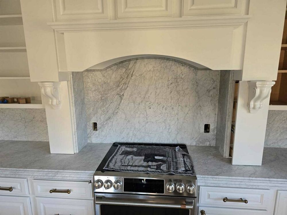 All Photos for Elite Countertops in Post Falls, ID