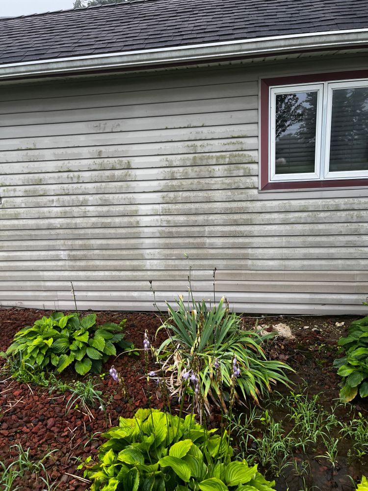 All Photos for Superior Water Solutions in Caldwell, OH