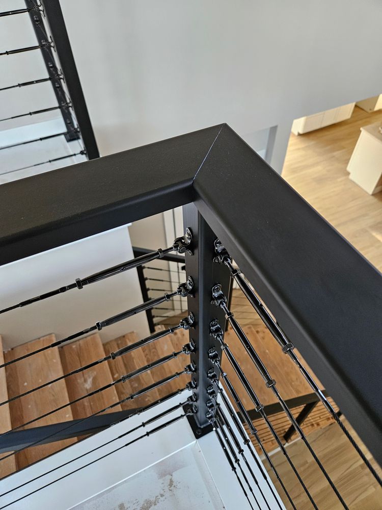 All Photos for Timber Concepts  in Oconto, WI