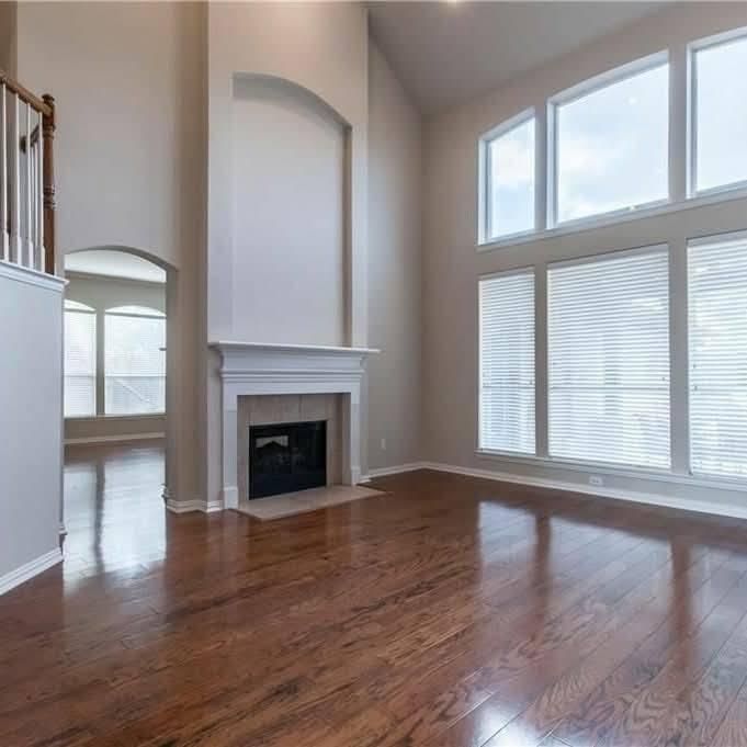 All Photos for Marrow Contracting & Flooring LLC in Morristown, NJ