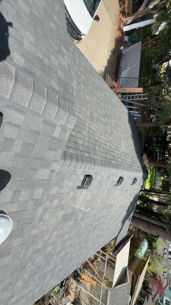 All Photos for Rosas Pro Roof, LLC in Vancouver, WA