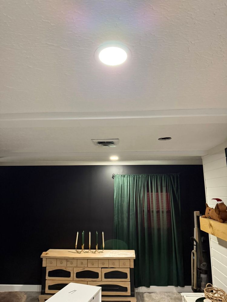 All Photos for Baker Builds Construction in Union City, TN