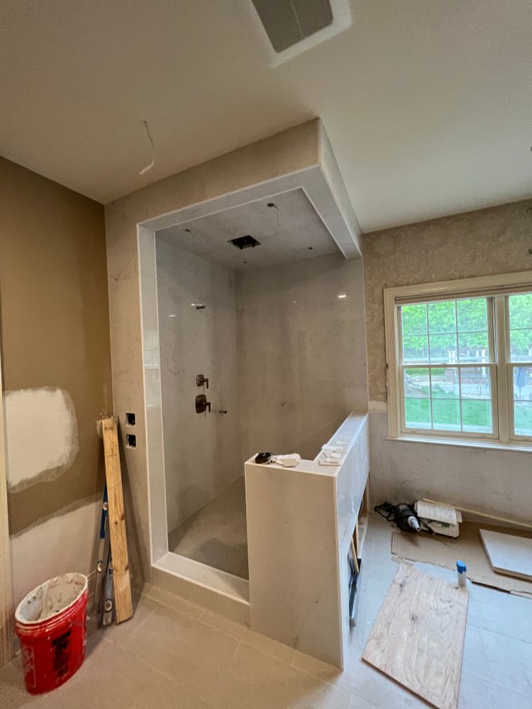 All Photos for Jays Tile Styles LLC in New Berlin, WI