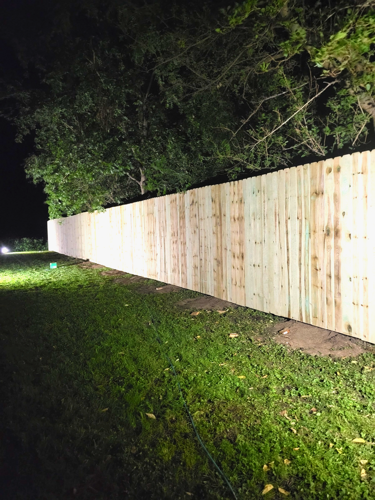 All Photos for JOE'Z Carpentry & Remodeling in Saint Marys, KS