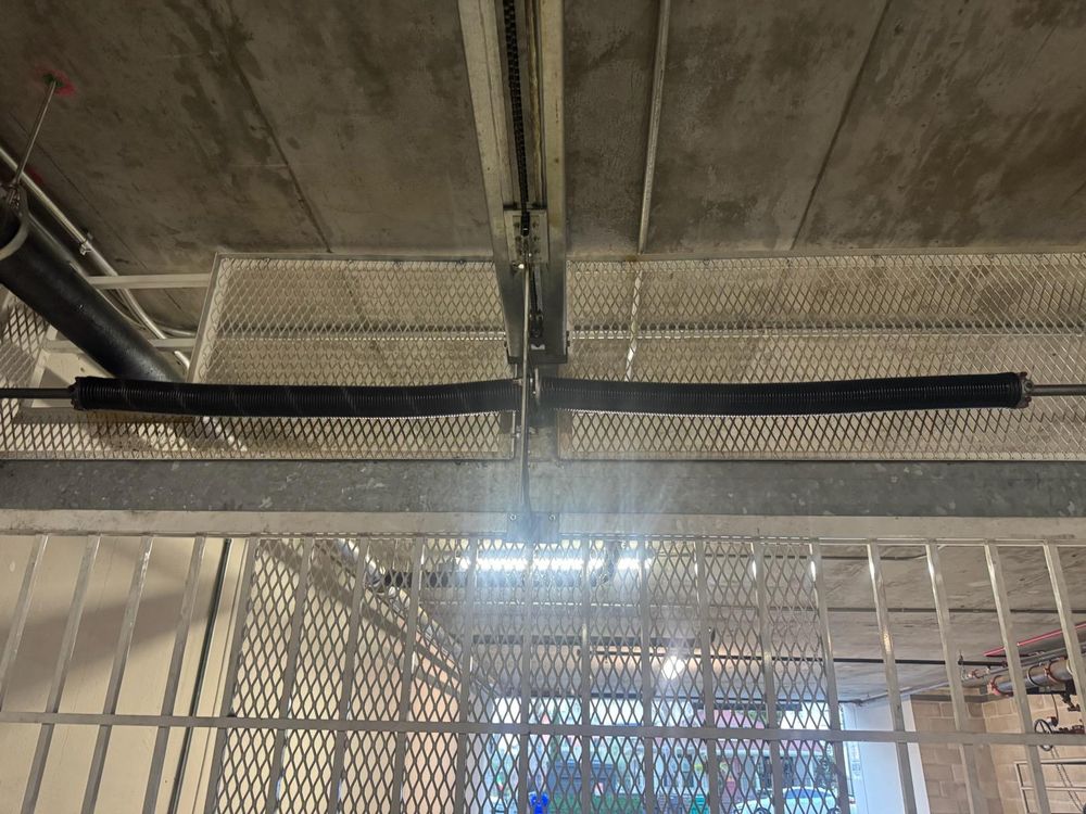 All Photos for Next Gen Garage Door Services in San Diego, CA