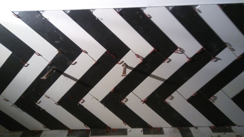 All Photos for Ck&PRO Construction in El Paso, TX