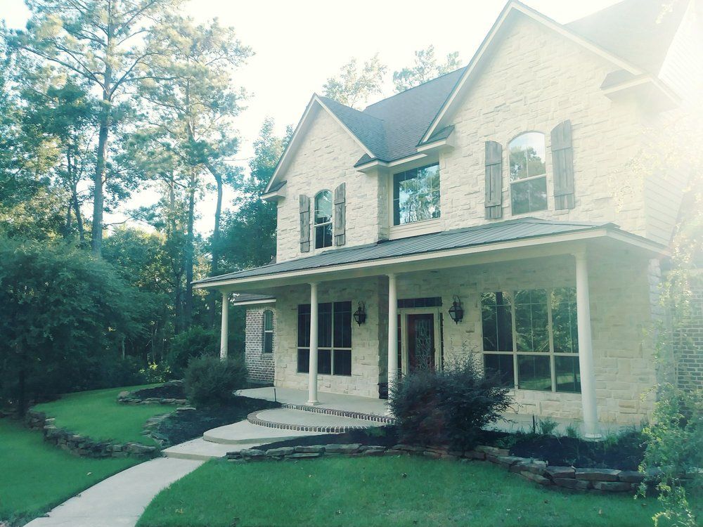 All Photos for Julio's Painting Service in Houston, TX