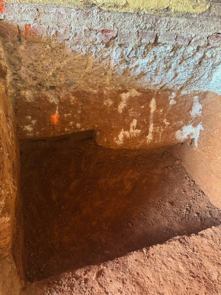 All Photos for Ellery Contracting in Washington, DC