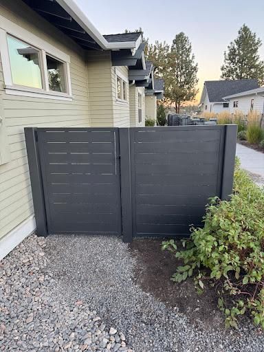 All Photos for Grounded Welding & Fabrication in Bend, OR