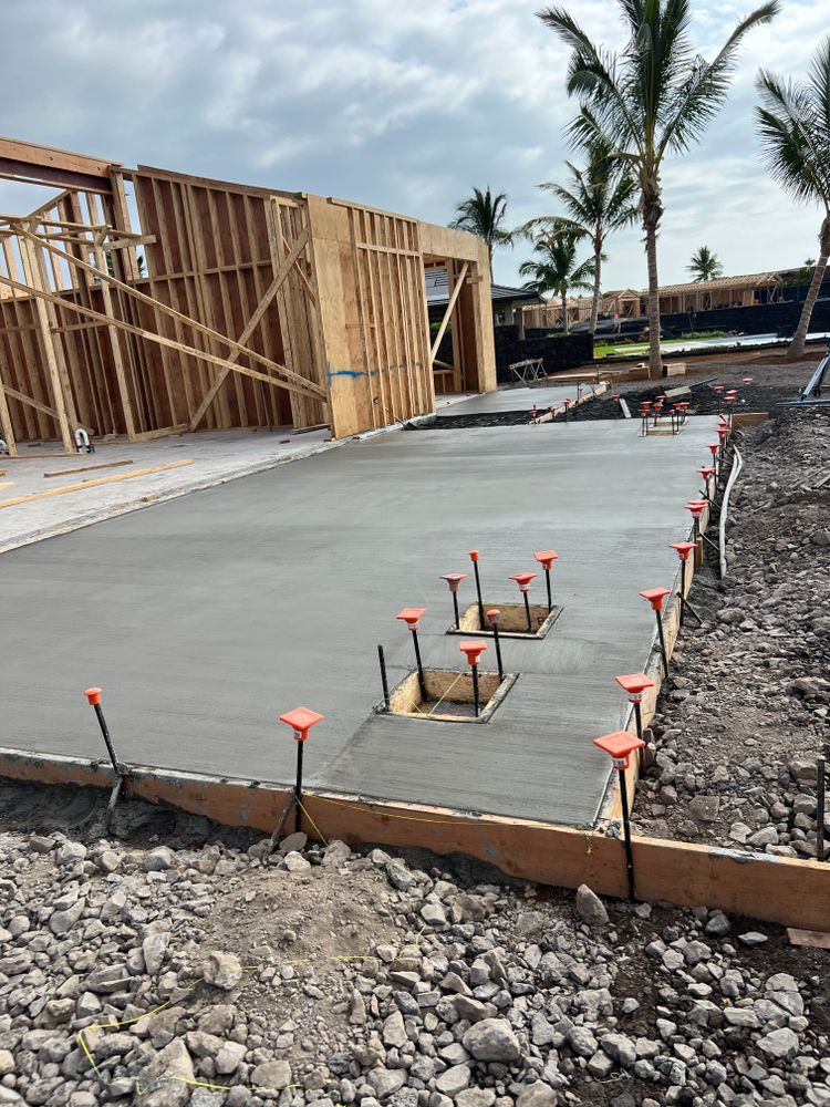 All Photos for PEARL CONSTRUCTION in Portland, OR