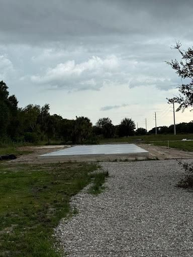 All Photos for South Florida Earthworks in Fort Pierce, FL