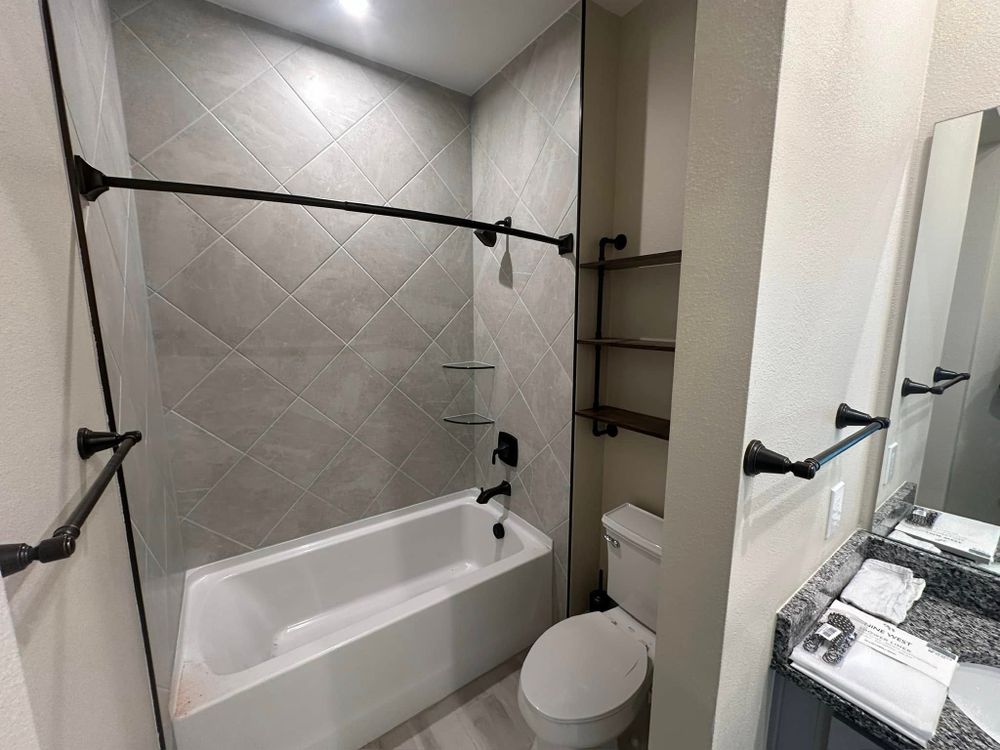 All Photos for Call Cody LLC in Lake Mary, FL