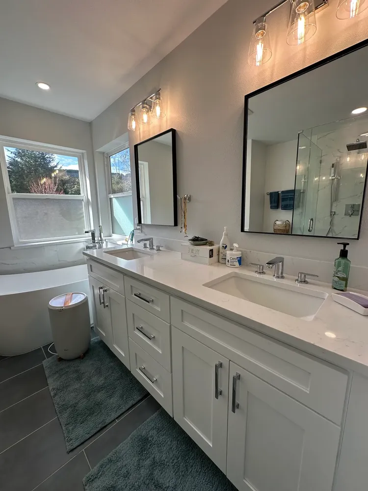 All Photos for J. Jensen Enterprises in Renton, WA