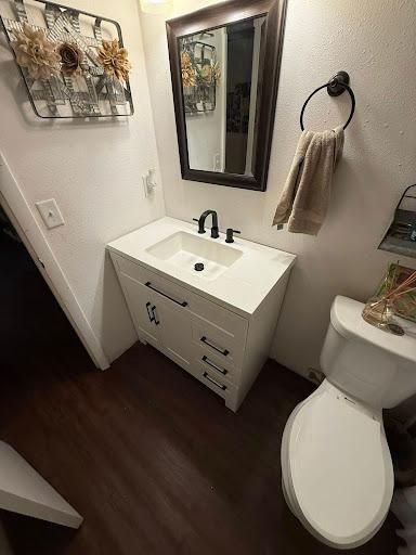 All Photos for Call Cody LLC in Lake Mary, FL