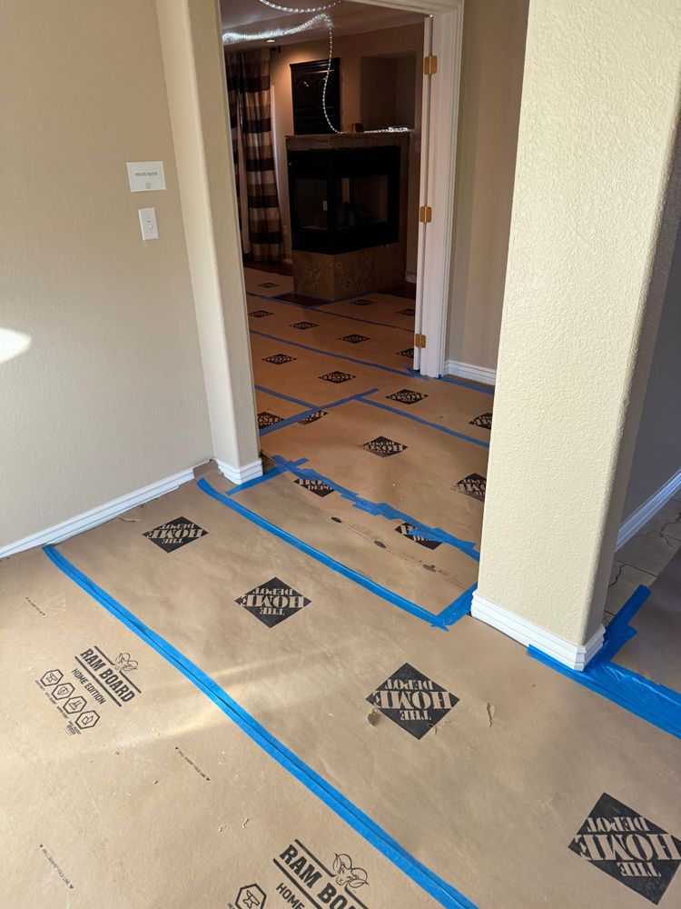 All Photos for Everston Home in Littleton, CO