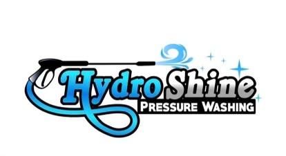 All Photos for Hydro Shine Pressure Washing in Ocean County, NJ