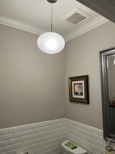 All Photos for Ryan Crowley, Journeyman Electrician in Plymouth County, MA