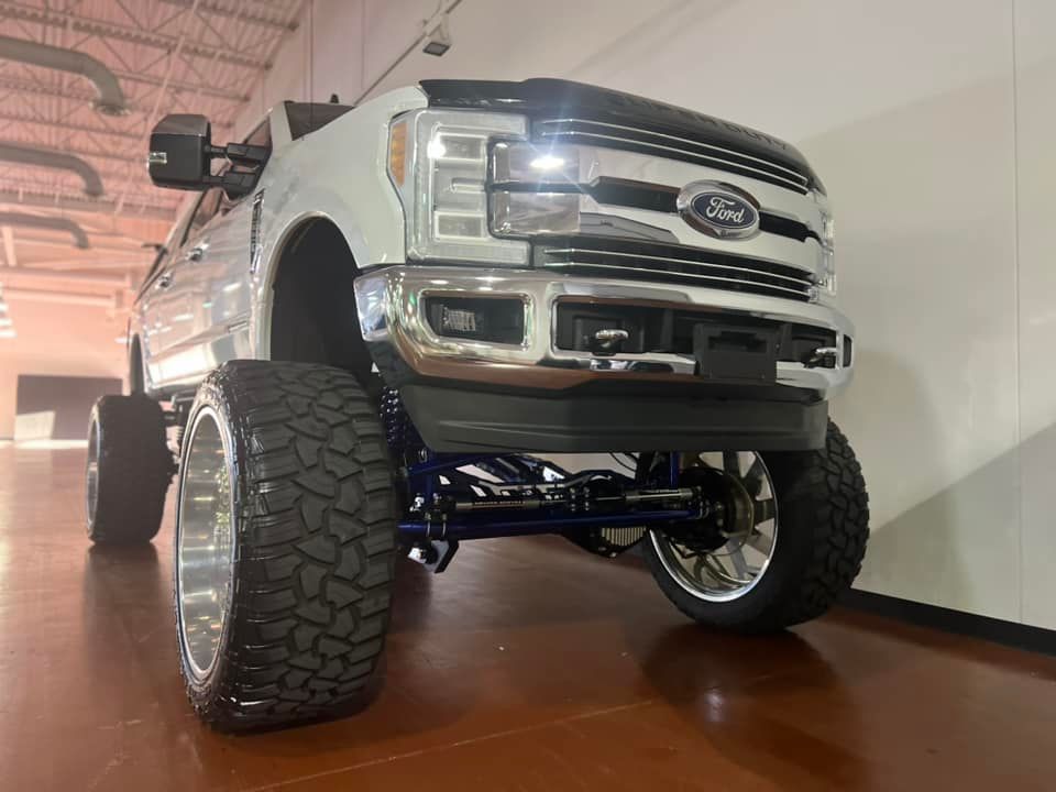 All Photos for Shine My Ride Auto Detailing  in Orlando, FL